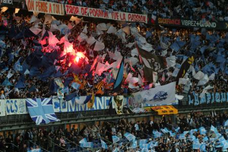 CDL-4-OM-BORDEAUX 06.jpg